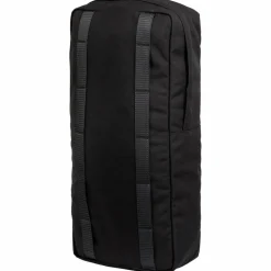 SAVOTTA Trekkingausrüstung|Taschen-- Side Pouch 12