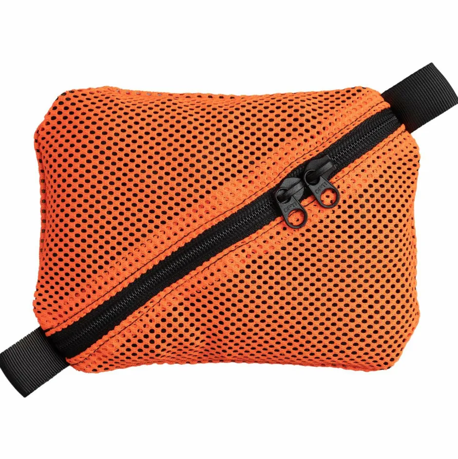 SAVOTTA Taschen|Taschen-- Trinket Pouch - Tasche