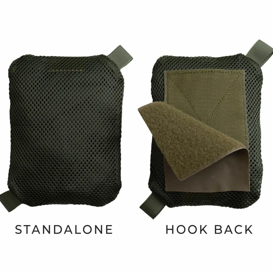 SAVOTTA Taschen|Taschen-- Trinket Pouch - Tasche