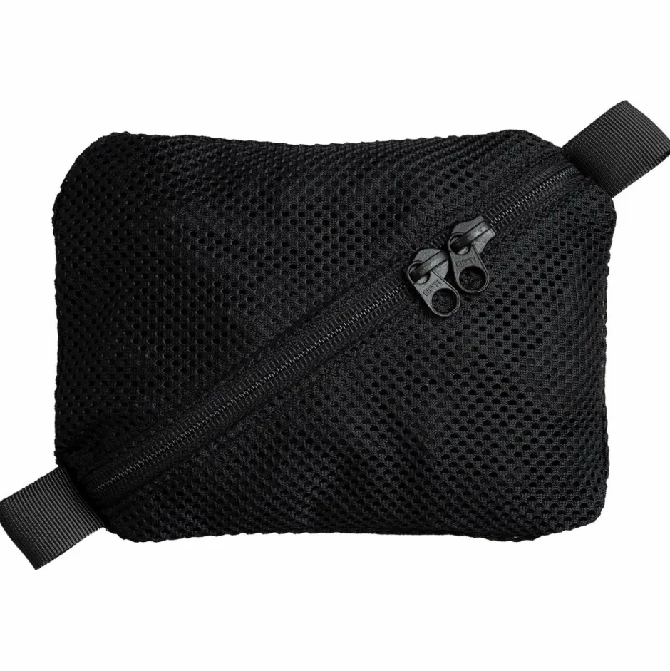 SAVOTTA Taschen|Taschen-- Trinket Pouch - Tasche