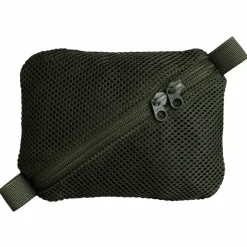 SAVOTTA Taschen|Taschen-- Trinket Pouch - Tasche
