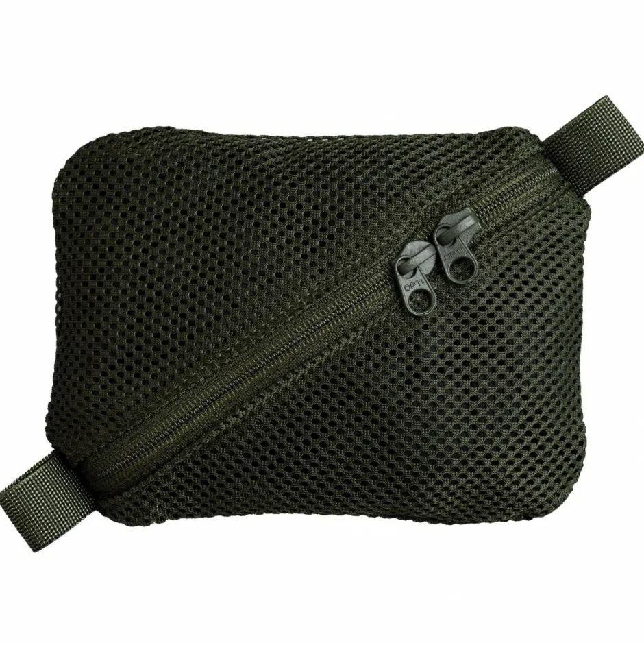 SAVOTTA Taschen|Taschen-- Trinket Pouch - Tasche