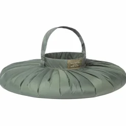 SAVOTTA - Water Carrying Bag - Wasserträger Green Clearance