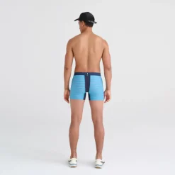 Saxx - Droptep Cooing eh Boxer Brief Fy - Kuntfaerunterwäche