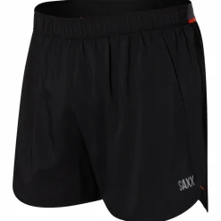 Saxx - Hightai 2N1 Run hort 5'' - aufhort