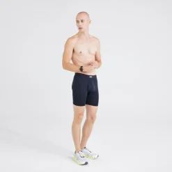 Saxx - uti-port eh Boxer Brief Fy 3-Pack - Kuntfaerunterwäche