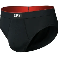 Saxx - Multi-Sport Mesh Brief - Kunstfaserunterwäsche Discount