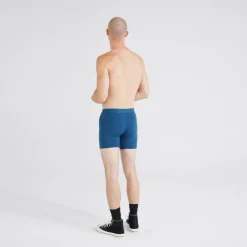 - Vibe Xtra Boxer Brief Fy - Kuntfaerunterwäche < Saxx
