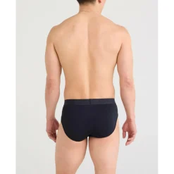 Saxx - Vibe Xtra Soft Comfort Brief Fly 2-Pack - Alltagsunterwäsche Outlet