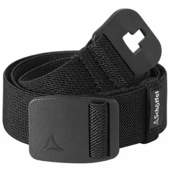 Schöffel - Belt Lenzerheide 1 - Gürtel < Schu00f6ffel Outlet