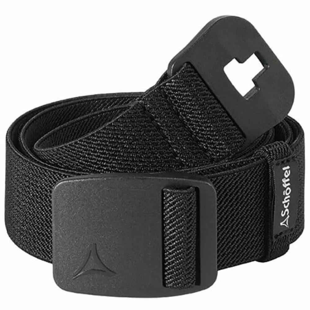 Schöffel - Belt Lenzerheide 1 - Gürtel < Schu00f6ffel Outlet