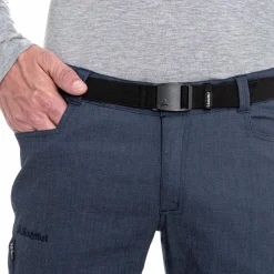 Schöffel - Belt Lenzerheide 1 - Gürtel < Schu00f6ffel Outlet
