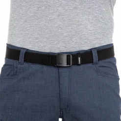 Schöffel - Belt Lenzerheide 1 - Gürtel < Schu00f6ffel Outlet