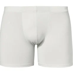 Schu00f6ffel Schöffel - Boxershorts Style Konera - Kunstfaserunterwäsche Hot