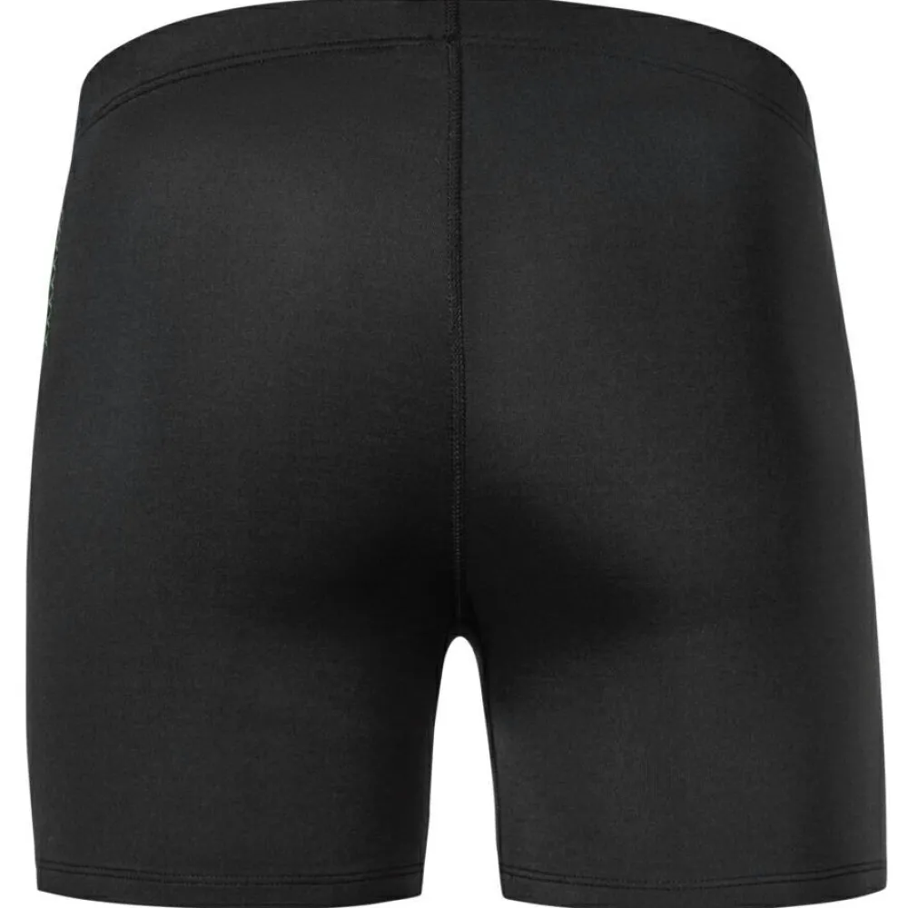 Schu00f6ffel Schöffel - Boxershorts Style Konera - Kunstfaserunterwäsche Hot