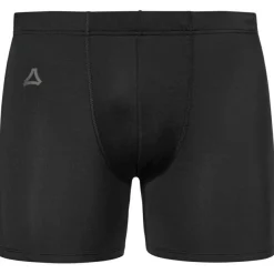 Schu00f6ffel Schöffel - Boxershorts Style Konera - Kunstfaserunterwäsche Hot