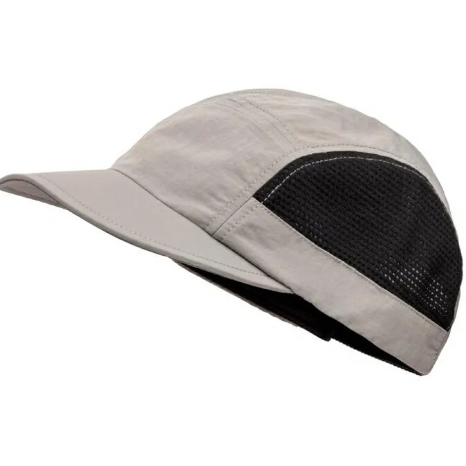 Schu00f6ffel Schöffel - Cap Style Mauku - Cap