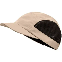 Schu00f6ffel Schöffel - Cap Style Mauku - Cap