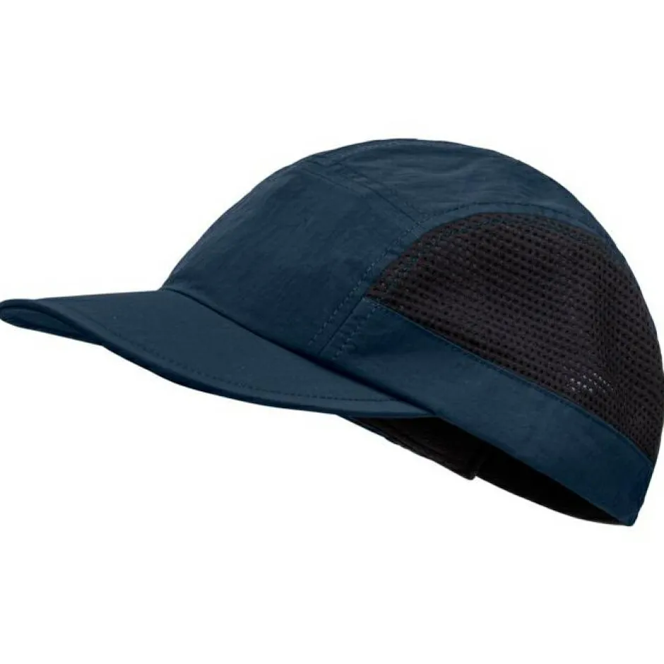 Schu00f6ffel Schöffel - Cap Style Mauku - Cap