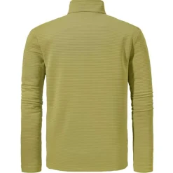 Schu00f6ffel Wanderbekleidung|Jacken-Schöffel - Circ Fleece Jacket Style Smue - Fleecejacke