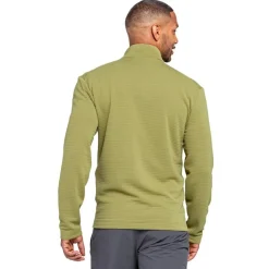 Schu00f6ffel Wanderbekleidung|Jacken-Schöffel - Circ Fleece Jacket Style Smue - Fleecejacke