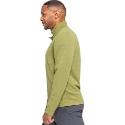 Schu00f6ffel Wanderbekleidung|Jacken-Schöffel - Circ Fleece Jacket Style Smue - Fleecejacke