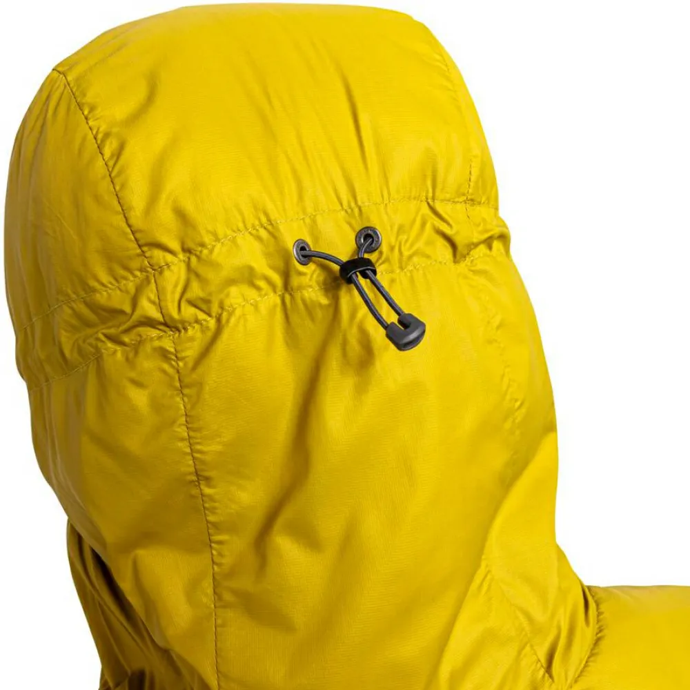 Schöffel - Down Jacket Cascata - Daunenjacke < Schu00f6ffel Hot