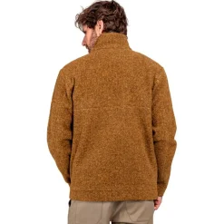 Schu00f6ffel Schöffel - Fleece Jacket Canterbury - Fleecejacke Best