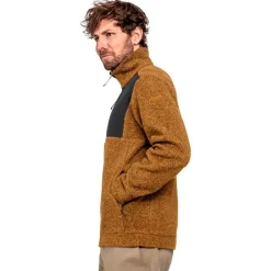 Schu00f6ffel Schöffel - Fleece Jacket Canterbury - Fleecejacke Best