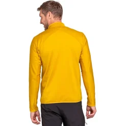 Schu00f6ffel Schöffel - Fleece Jacket Cascata - Fleecejacke Clearance
