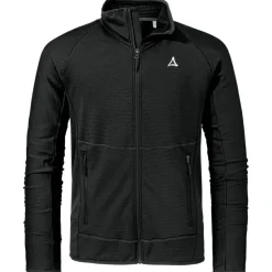 Schu00f6ffel Schöffel - Fleece Jacket Cascata - Fleecejacke Clearance