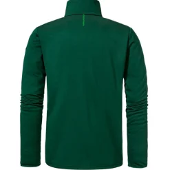 Schu00f6ffel Wanderbekleidung|Jacken-Schöffel - Fleece Jacket Milagle - Fleecejacke