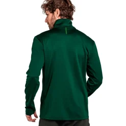 Schu00f6ffel Wanderbekleidung|Jacken-Schöffel - Fleece Jacket Milagle - Fleecejacke