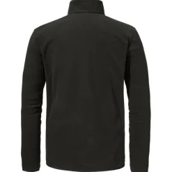 Schu00f6ffel Schöffel - Fleece Jacket Style Ash - Fleecejacke Sale