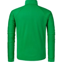 Schöffel - Fleece Jacket Style Blaueis - Fleecejacke < Schu00f6ffel Online