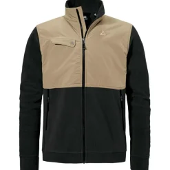 Schu00f6ffel Schöffel - Fleece Jacket Style Maghera - Fleecejacke Sale