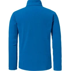 Schöffel - Fleece Jacket Style Qutang - Fleecejacke < Schu00f6ffel Sale