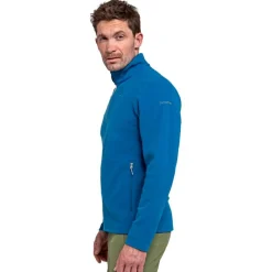 Schöffel - Fleece Jacket Style Qutang - Fleecejacke < Schu00f6ffel Sale