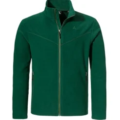 Schöffel - Fleece Jacket Style Qutang - Fleecejacke < Schu00f6ffel Sale