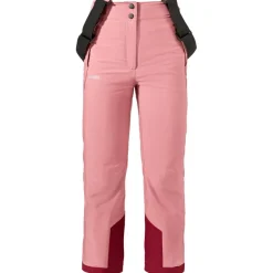 Schöffel - Girl's Ski Pants Joran - Skihose < Schu00f6ffel Discount