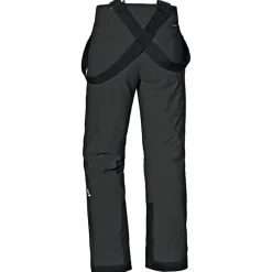 Schöffel - Girl's Ski Pants Joran - Skihose < Schu00f6ffel Discount