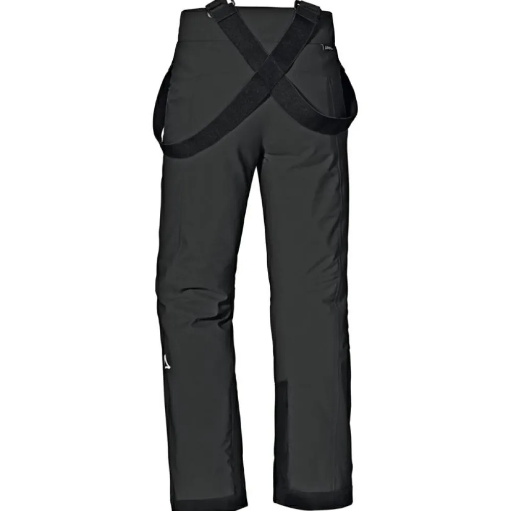 Schöffel - Girl's Ski Pants Joran - Skihose < Schu00f6ffel Discount