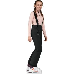 Schöffel - Girl's Ski Pants Joran - Skihose < Schu00f6ffel Discount