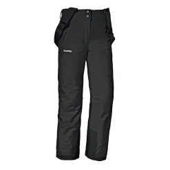 Schöffel - Girl's Ski Pants Joran - Skihose < Schu00f6ffel Discount