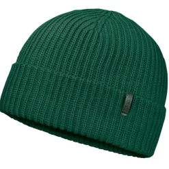 Schu00f6ffel Schöffel - Hat Noxley All - Mütze Clearance
