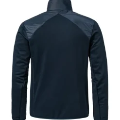 Schu00f6ffel Schöffel - Hybrid Jacket Cascata - Kunstfaserjacke
