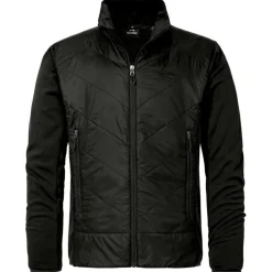 Schu00f6ffel Schöffel - Hybrid Jacket Cascata - Kunstfaserjacke