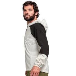 Schöffel - Hybrid Jacket Style Mamry - Fahrradjacke < Schu00f6ffel Hot