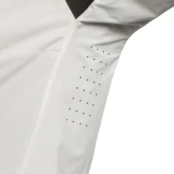 Schöffel - Hybrid Jacket Style Mamry - Fahrradjacke < Schu00f6ffel Hot