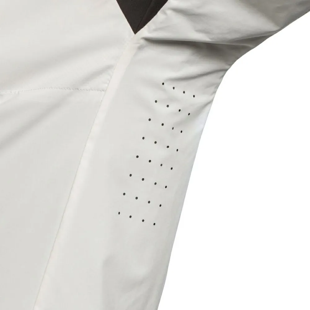Schöffel - Hybrid Jacket Style Mamry - Fahrradjacke < Schu00f6ffel Hot